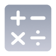 Problem Icon