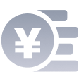 Problem Icon