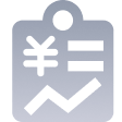 Problem Icon