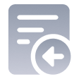 Problem Icon
