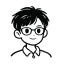 彭薛宇