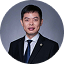 刘雄卫