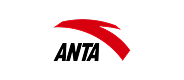 Anta
