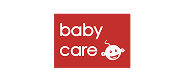 BabyCare