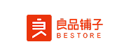 Bestore