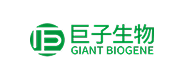 GiantBioGene