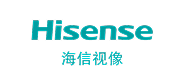 Hisense