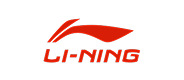 LiNing