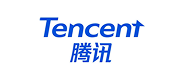 Tencent